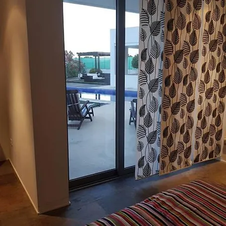 아파트 Studio Calle Alcazar De Segovia Villacosta